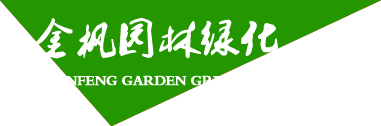 瀝青攪拌設(shè)備,瀝青攪拌機(jī),瀝青攪拌站